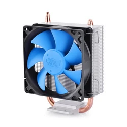 Система охлаждения Deepcool ICE BLADE 100 DP-MCH1D8-IB100