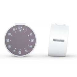 Портативная колонка Xiaomi FXR4047CN Белый
