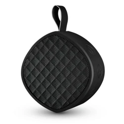 Портативная колонка Rapoo A200 Черный