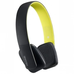 Наушники Microlab T2