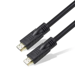Кабель интерфейсный SHIP HDMI-HDMI SH6031-15P HDMI - HDMI