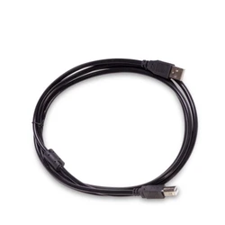 Кабель интерфейсный iPower A-B 2 метра A-B-2 USB Type A - USB Type B