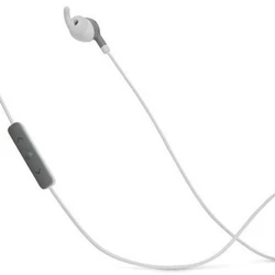 Наушники JBL Everest 110BT JBLV110BTSIL