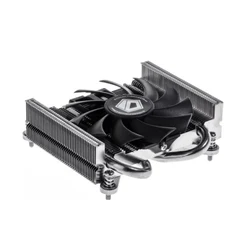 Система охлаждения ID-Cooling IS-25i