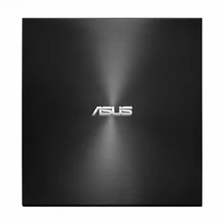 Оптический привод Asus DVD-RW SDRW-08U7M-U/BLK/G/AS