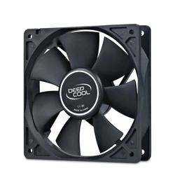 Охлаждение Deepcool XFAN 120 DP-FDC-XF120