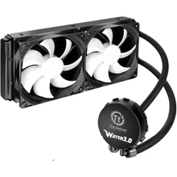 Система охлаждения Thermaltake Water 3.0 Extreme S CLW0224-B