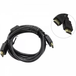 Кабель интерфейсный TELECOM TCG200-2M HDMI - HDMI