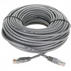 Патч-корд TELECOM NA102--30M