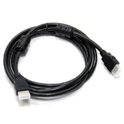 Кабель интерфейсный TELECOM Кабель HDMI-19M --- HDMI-19M TCG200F-2M HDMI - HDMI