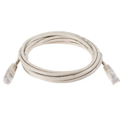 Патч-корд Aopen ANP511_3M