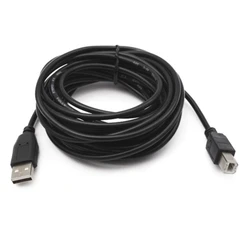 Опция для печатной техники Defender USB04-06 83763 Кабель