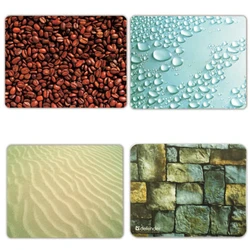 Коврик для мышки Defender STICKER 50405