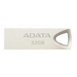 USB флешка (Flash) ADATA DashDrive Durable 32GB - Silver AUV210-32G-RGD 32 ГБ