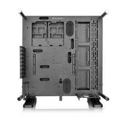 Корпус Thermaltake Core P3 TG CA-1G4-00M1WN-06 Mid-Tower