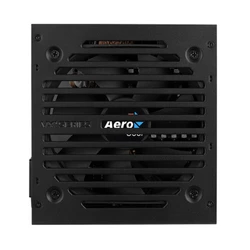 Блок питания Aerocool VX PLUS 700 700 Вт