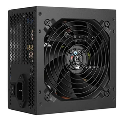 Блок питания Aerocool KCAS PLUS 500W 4713105962642 500 Вт