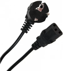 Кабель питания Aopen ACE021-3M