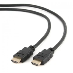 Кабель интерфейсный Cablexpert CC-HDMI4-10M HDMI - HDMI