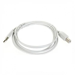 Кабель интерфейсный TELECOM TC6900-5.0M USB Type A - USB Type B