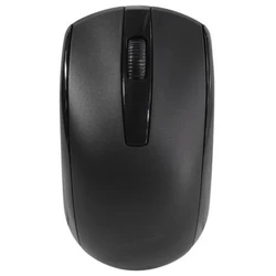 Мышь Genius ECO-8100 Black 31030004400 Премиальные, Беспроводная