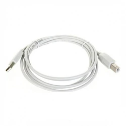 Кабель интерфейсный TELECOM TC6900-1.8M USB Type A - USB Type B