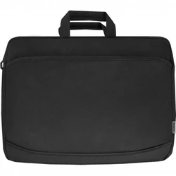 Сумка для ноутбука Defender Monte 26065 17