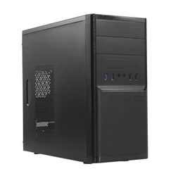 Корпус In Win ES701 ES701/6120258