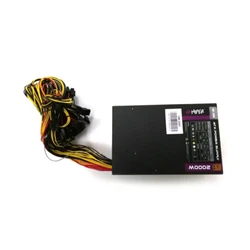 Блок питания HIPER HM-2000 1800 Вт