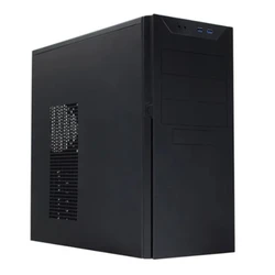 Корпус In Win BA833 BA833/6125674