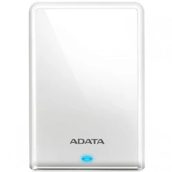 Внешние накопители ADATA HV620S AHV620S-2TU31-CWH 2 ТБ