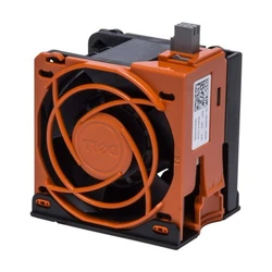 Система охлаждения Dell PE R740/740XD 384-BBQD-01 Для системного блока