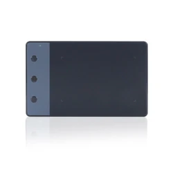 Графический планшет Huion H420