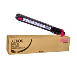 Тонер Xerox 006R01272