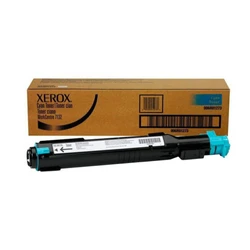 Тонер Xerox 006R01273