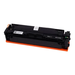 Лазерный картридж Europrint EPC-045K