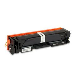 Лазерный картридж Europrint EPC-CF530A