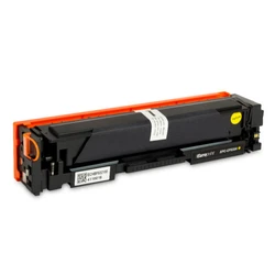 Лазерный картридж Europrint EPC-CF532A