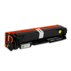 Лазерный картридж Europrint EPC-CF542A