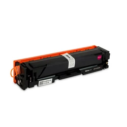 Лазерный картридж Europrint EPC-CF543A