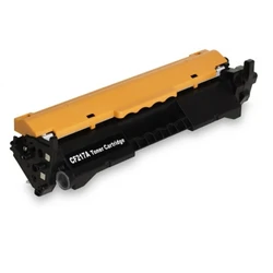 Лазерный картридж Colorfix CF217A (без чипа)