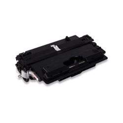 Лазерный картридж Europrint EPC-CZ192A