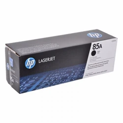 Лазерный картридж HP CE285A