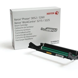 Барабан Xerox 101R00474