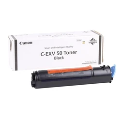 Барабан Canon C-EXV50 9437B002