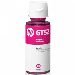 Струйный картридж HP GT52 Magenta M0H55AE