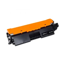 Лазерный картридж Europrint EPC-218X