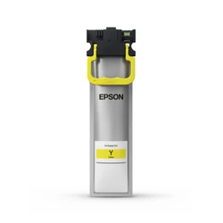 Лазерный картридж Epson WF-C5xxx Series XL Yellow C13T945440
