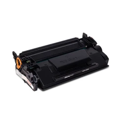 Лазерный картридж Europrint EPC-052H
