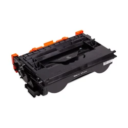 Лазерный картридж Europrint EPC-237A